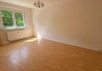 Wohnung Bad Sulza - 2 Zimmer, 36 m&sup2;, 208&euro; | Angebot:26648794