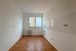 Etagenwohnung Rudolstadt - 2 Zimmer, 50 m&sup2;, 330&euro; | Angebot:26380940