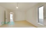 Erdgeschoßwohnung Jena - 2 Zimmer, 73 m&sup2;, 1.090&euro; | Angebot:26617656