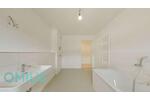 Etagenwohnung Jena - 4 Zimmer, 112 m&sup2;, 1.680&euro; | Angebot:26656938