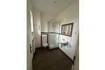 Etagenwohnung Erfurt Johannesvorstadt - 2 Zimmer, 18 m&sup2;, 455&euro; | Angebot:26058906