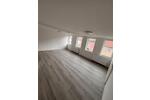 Etagenwohnung Stadtilm - 2 Zimmer, 55 m&sup2;, 440&euro; | Angebot:22266270