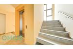 Etagenwohnung Jena - 2 Zimmer, 73 m&sup2;, 1.096&euro; | Angebot:26406464