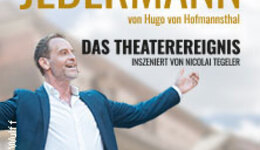Jedermann