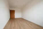 Etagenwohnung Rudolstadt - 3 Zimmer, 60 m&sup2;, 410&euro; | Angebot:25976848