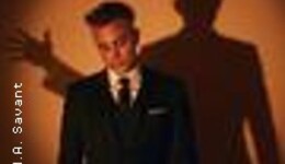 Asaf Avidan - Open Air- Weimarer Sommer