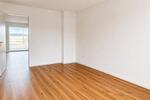 Etagenwohnung Jena - 3 Zimmer, 95 m&sup2;, 1.330&euro; | Angebot:26373066
