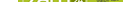 Industriemechaniker (m/w/d) in Vollzeit/Teilzeit/Minijob