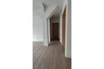 Etagenwohnung Rudolstadt - 3 Zimmer, 68 m&sup2;, 525&euro; | Angebot:25918461