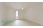 Etagenwohnung Jena - 4 Zimmer, 120 m&sup2;, 1.800&euro; | Angebot:26415392