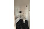 Etagenwohnung Blankenhain - 3 Zimmer, 68 m&sup2;, 410&euro; | Angebot:25440864