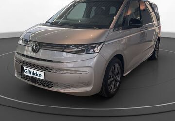 VW T7 Multivan 19.750 km 59.770 &euro; Weimar 99423